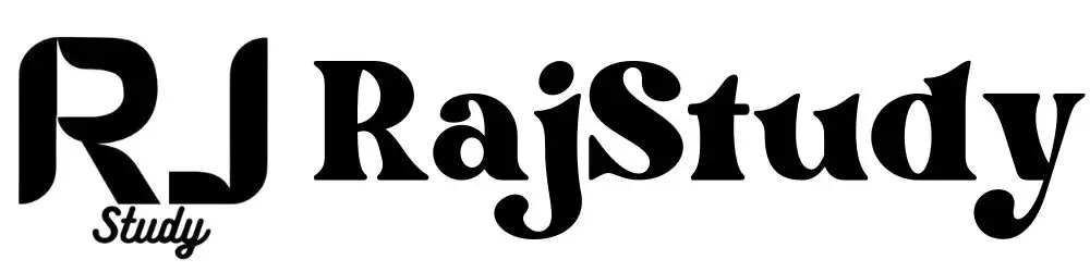 Rajstudy.in-Latest Government Job News and Education News
