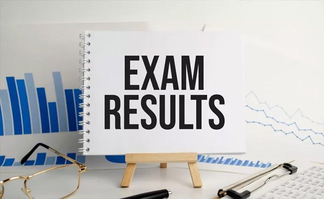 DCE Rajasthan UG Merit List 2025