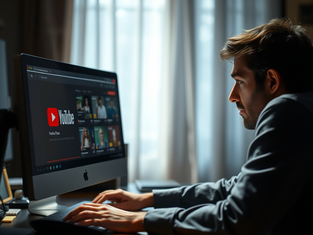 youtube-new-monetization-policy-2025