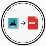 generated image 11 1