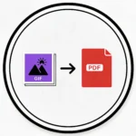 generated image 13 1